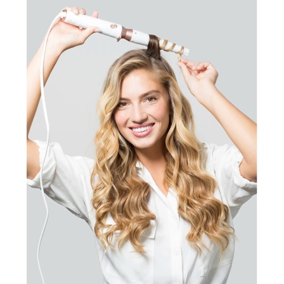 Convertible Power Base - Picture 4 of 4